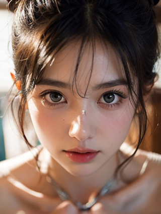 《黑镜：整个你的一生》